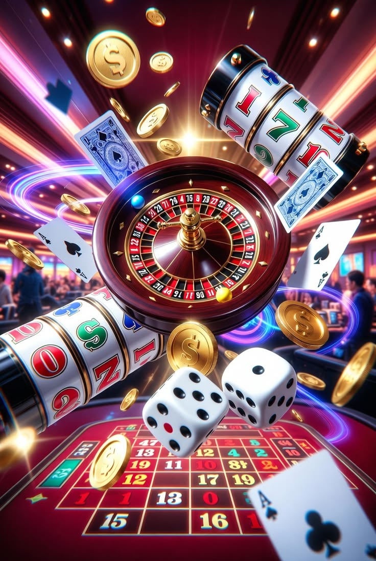 Hacksaw Gaming roulette table interface on 666f showing bet options